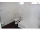 1/42 Woodburn Street, Evans Head NSW 2473