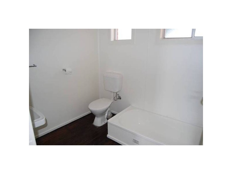 1/42 Woodburn Street, Evans Head NSW 2473