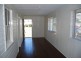 1/42 Woodburn Street, Evans Head NSW 2473