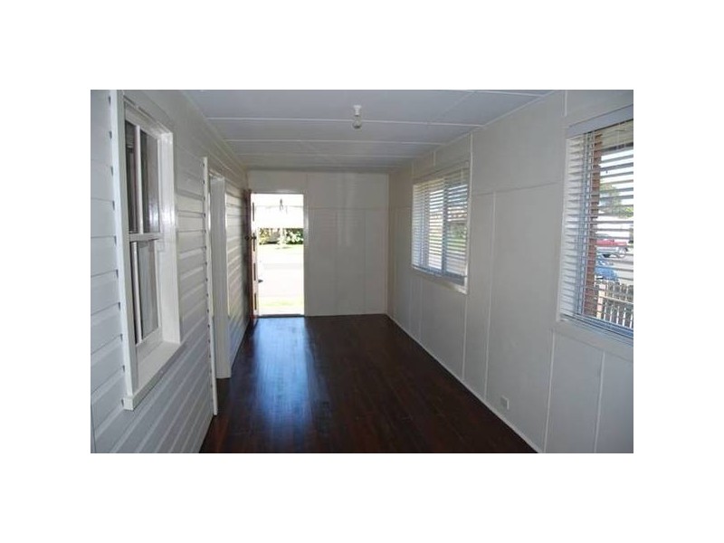 1/42 Woodburn Street, Evans Head NSW 2473