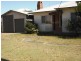 4 Wattle, Evans Head NSW 2473