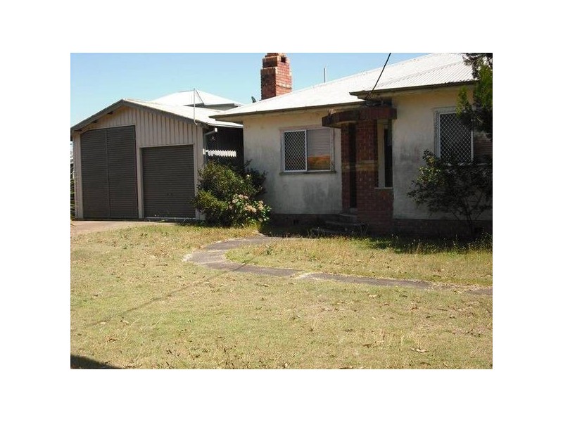 4 Wattle, Evans Head NSW 2473