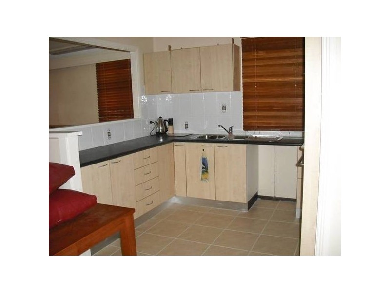 4 Wattle, Evans Head NSW 2473