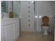 4 Wattle, Evans Head NSW 2473