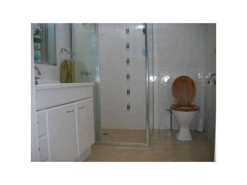 4 Wattle, Evans Head NSW 2473