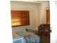 4 Wattle, Evans Head NSW 2473