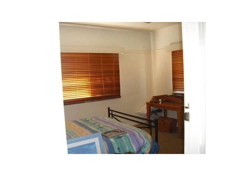 4 Wattle, Evans Head NSW 2473