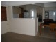 4 Wattle, Evans Head NSW 2473