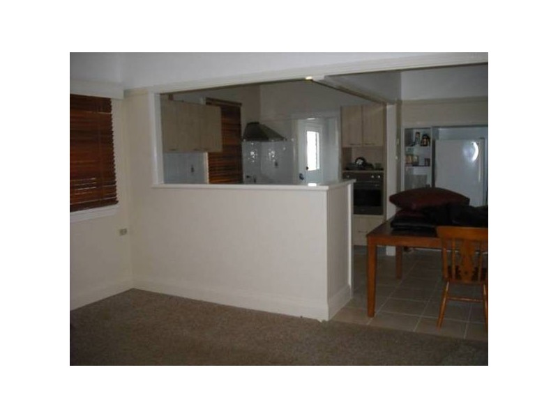 4 Wattle, Evans Head NSW 2473
