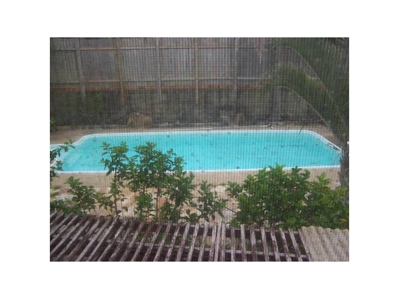 24 Pacific Crescent, Evans Head NSW 2473