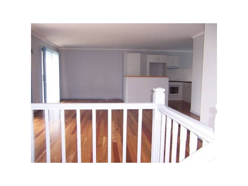 24 Pacific Crescent, Evans Head NSW 2473