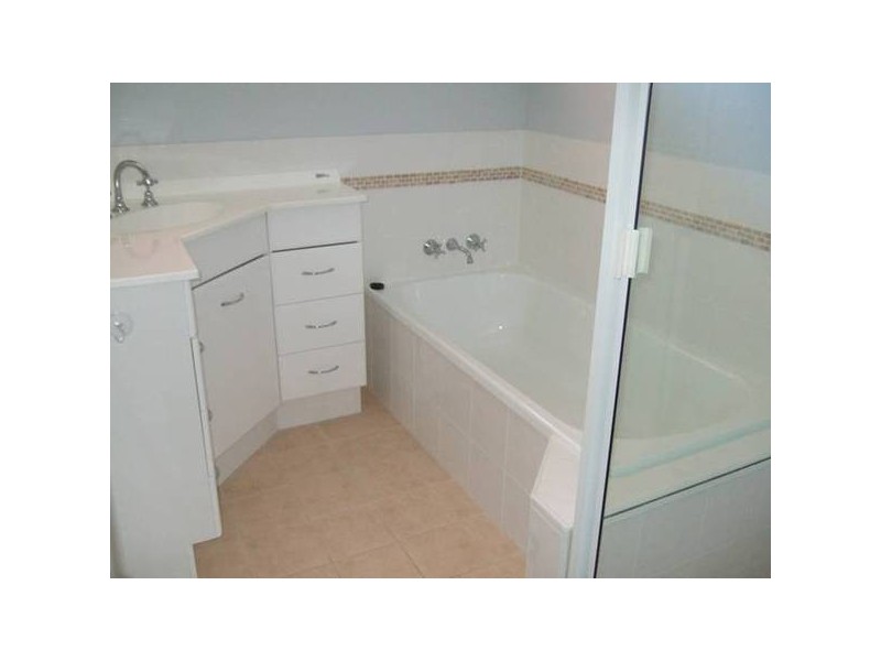 24 Pacific Crescent, Evans Head NSW 2473