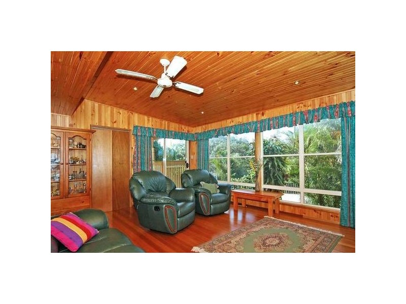 15 Wirraway Avenue, Evans Head NSW 2473