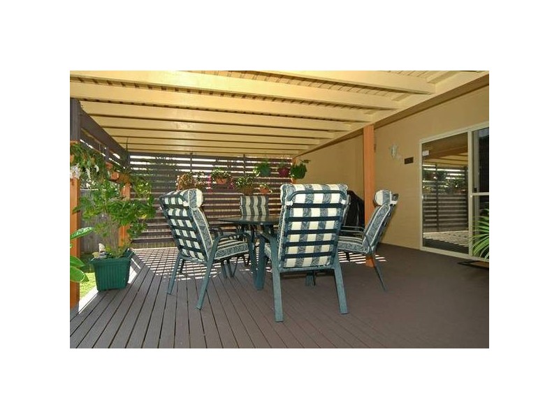 15 Wirraway Avenue, Evans Head NSW 2473