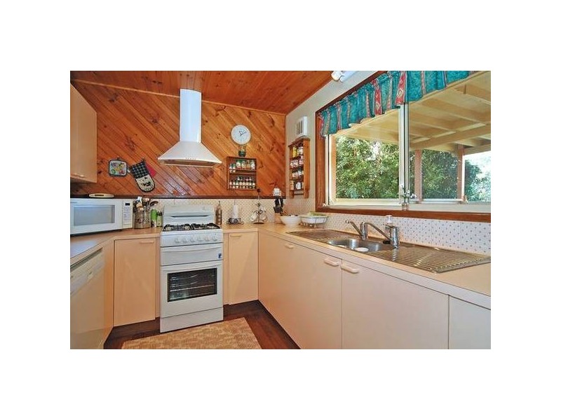 15 Wirraway Avenue, Evans Head NSW 2473