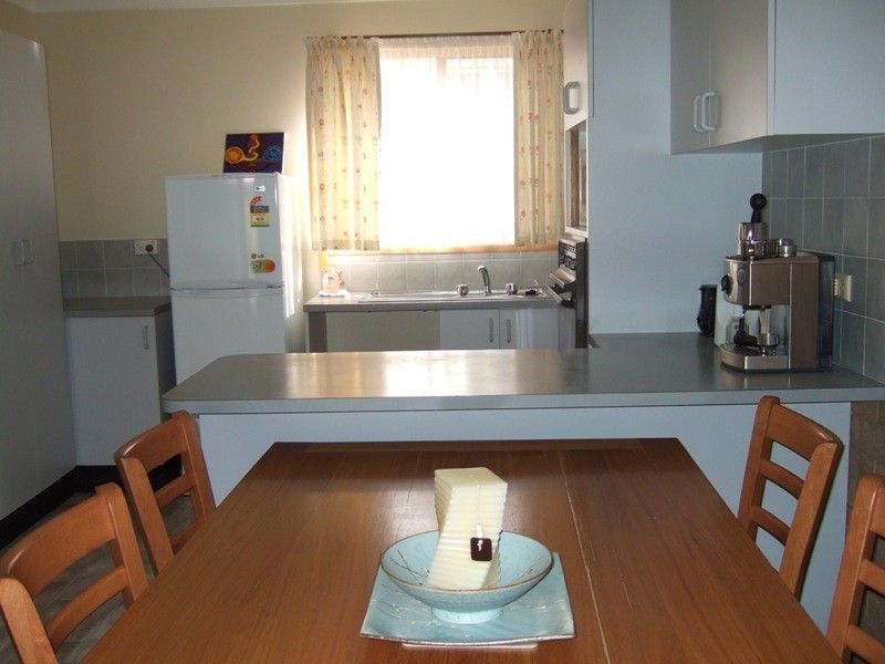 4/68 Woodburn Street, Evans Head NSW 2473