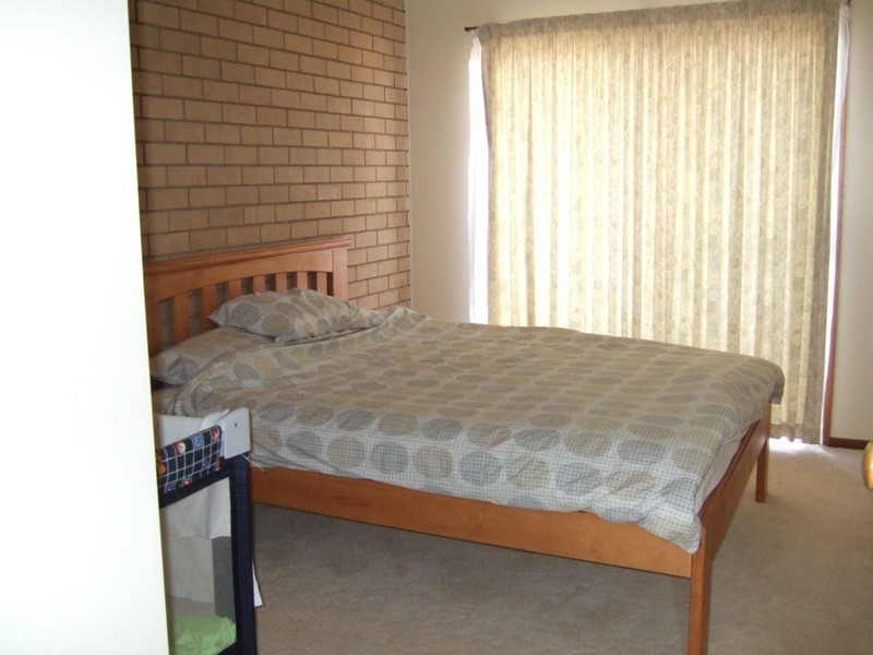 4/68 Woodburn Street, Evans Head NSW 2473