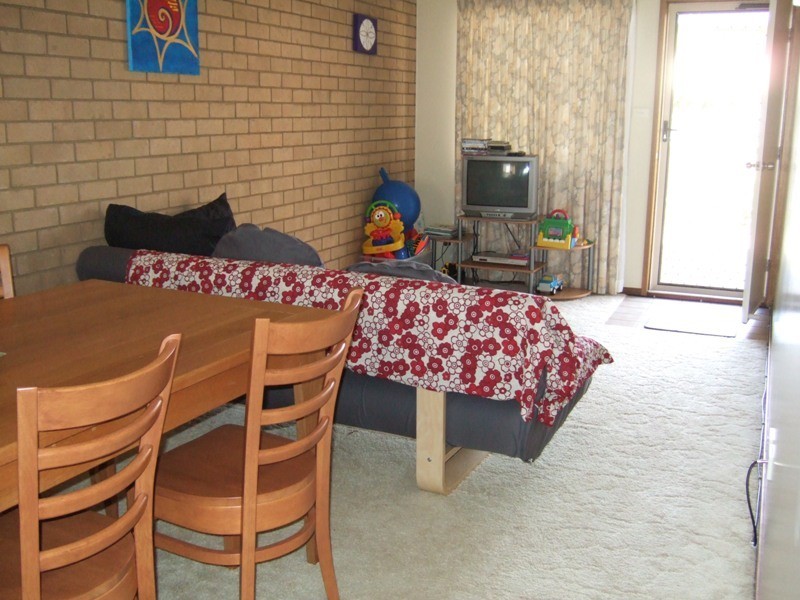 4/68 Woodburn Street, Evans Head NSW 2473