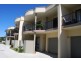 4/56 Woodburn Street, Evans Head NSW 2473