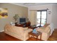 4/56 Woodburn Street, Evans Head NSW 2473