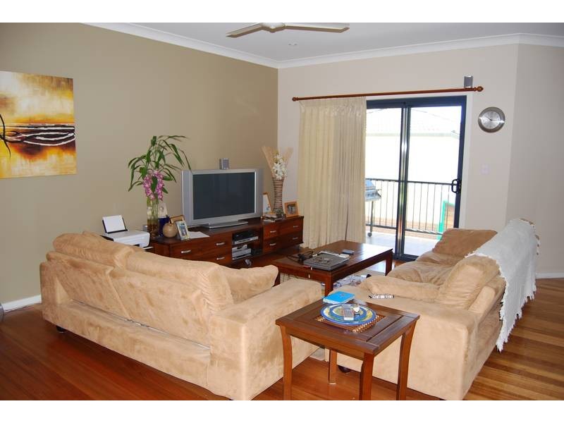 4/56 Woodburn Street, Evans Head NSW 2473