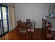 4/56 Woodburn Street, Evans Head NSW 2473