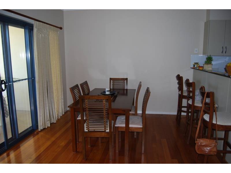 4/56 Woodburn Street, Evans Head NSW 2473
