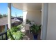 4/56 Woodburn Street, Evans Head NSW 2473