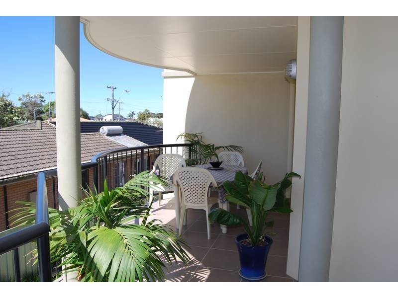 4/56 Woodburn Street, Evans Head NSW 2473