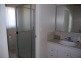 4/56 Woodburn Street, Evans Head NSW 2473