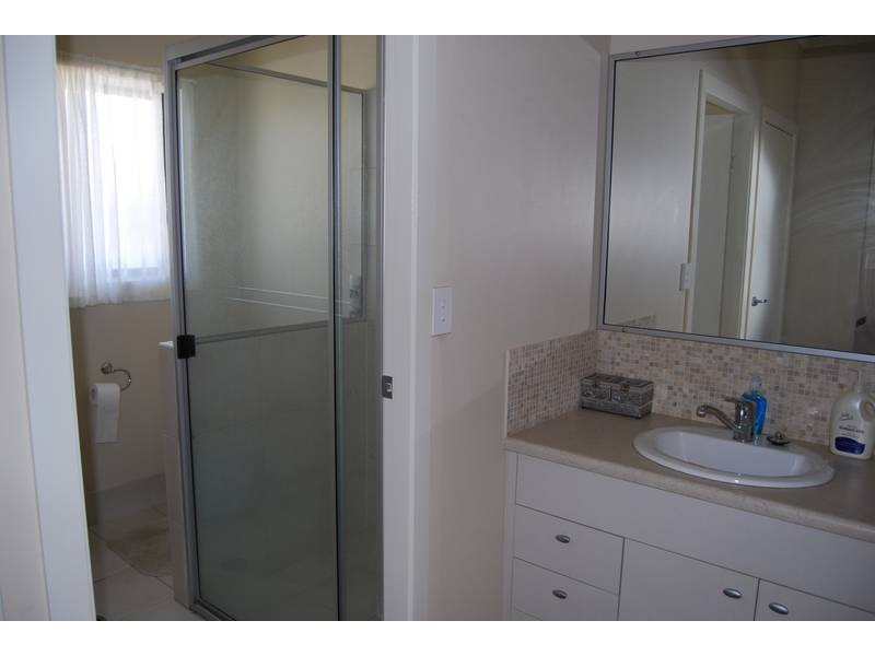 4/56 Woodburn Street, Evans Head NSW 2473