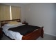 4/56 Woodburn Street, Evans Head NSW 2473