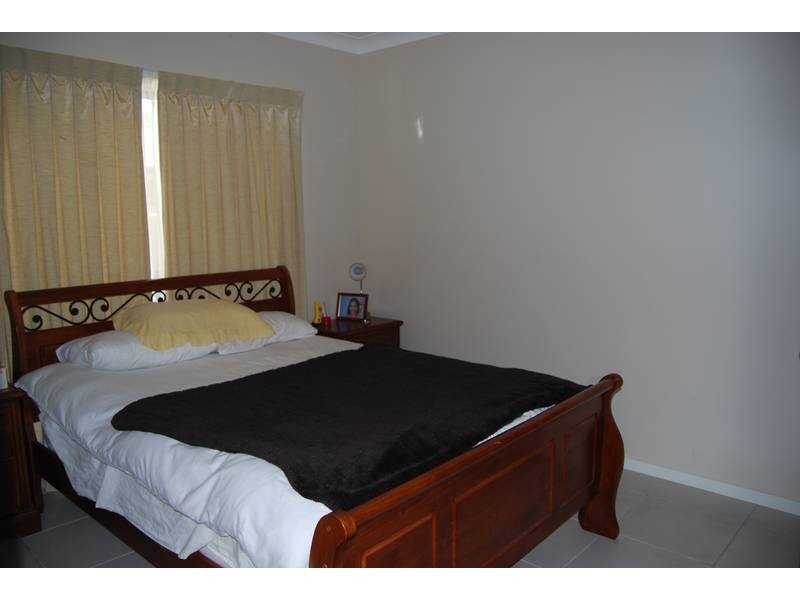 4/56 Woodburn Street, Evans Head NSW 2473