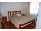 4/56 Woodburn Street, Evans Head NSW 2473