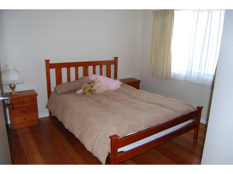 4/56 Woodburn Street, Evans Head NSW 2473