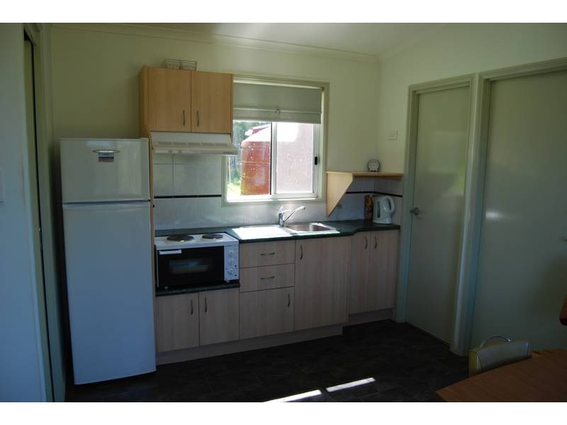 195 Moonem – New Italy Road, New Italy NSW 2472