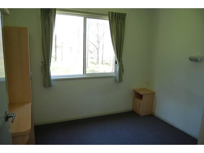 195 Moonem – New Italy Road, New Italy NSW 2472