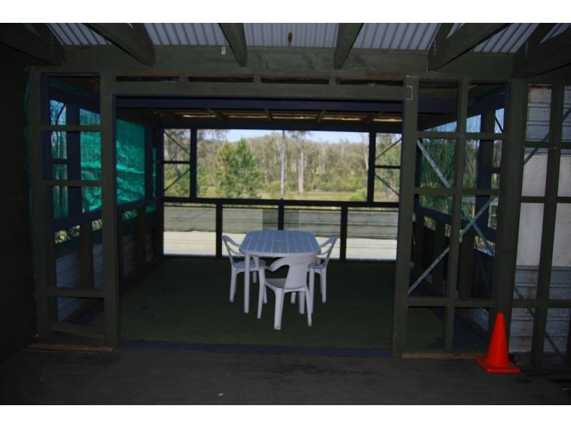 195 Moonem – New Italy Road, New Italy NSW 2472