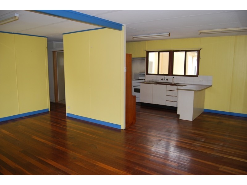 13 Cedar Street, Evans Head NSW 2473