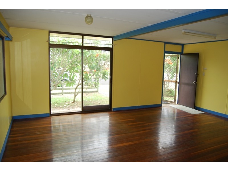 13 Cedar Street, Evans Head NSW 2473