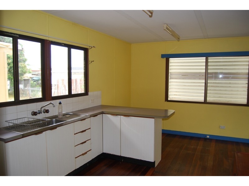 13 Cedar Street, Evans Head NSW 2473