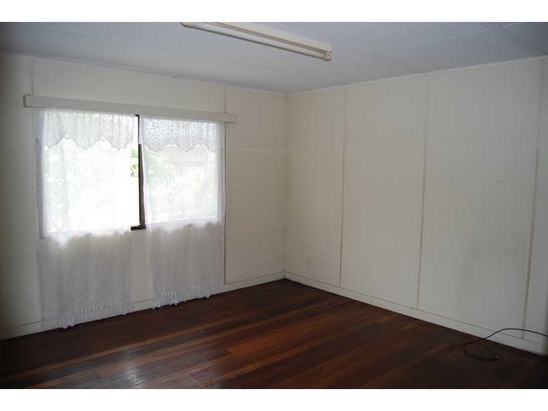 13 Cedar Street, Evans Head NSW 2473