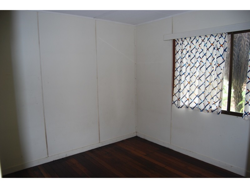 13 Cedar Street, Evans Head NSW 2473