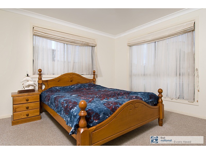 1/46 Cypress Street, Evans Head NSW 2473