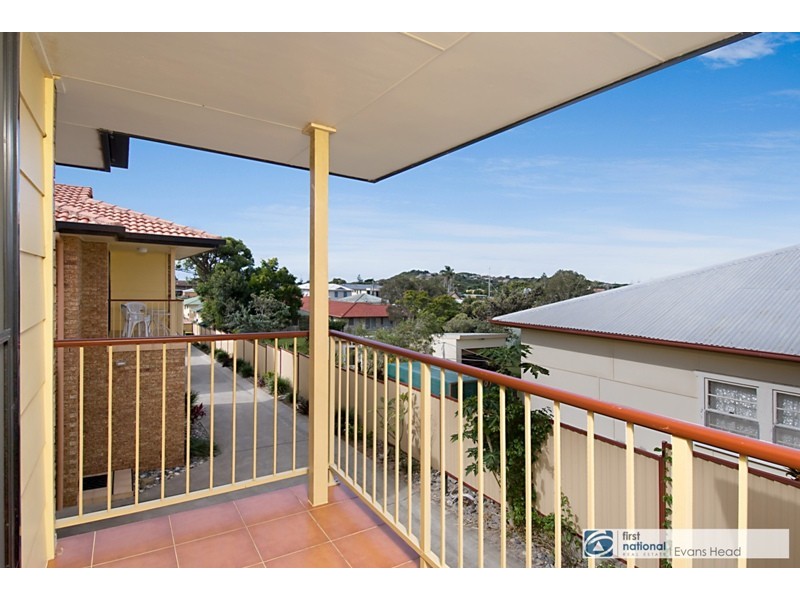 1/46 Cypress Street, Evans Head NSW 2473