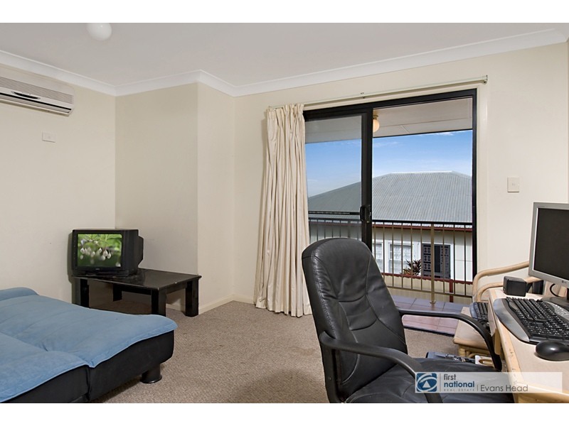 1/46 Cypress Street, Evans Head NSW 2473