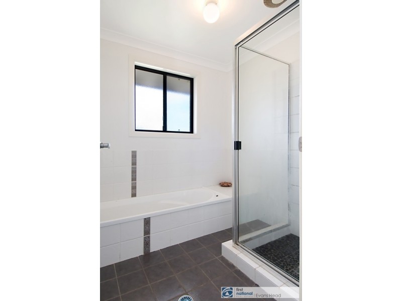 1/46 Cypress Street, Evans Head NSW 2473