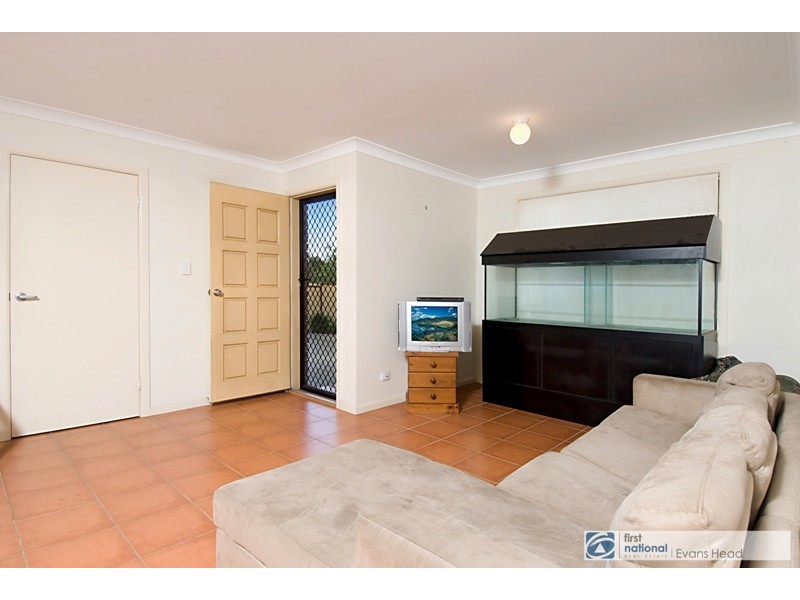 1/46 Cypress Street, Evans Head NSW 2473