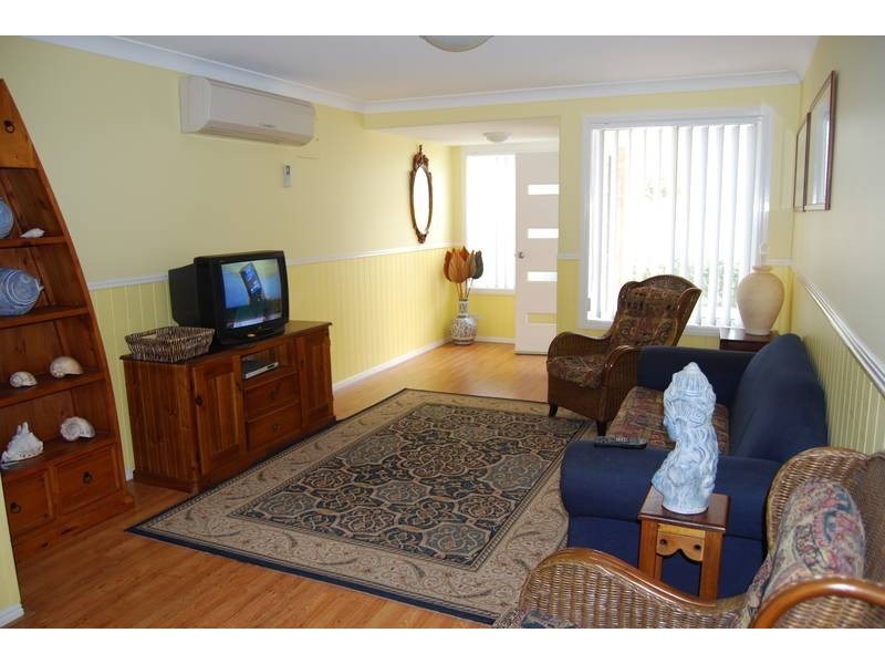 2/41 Park Street, Evans Head NSW 2473