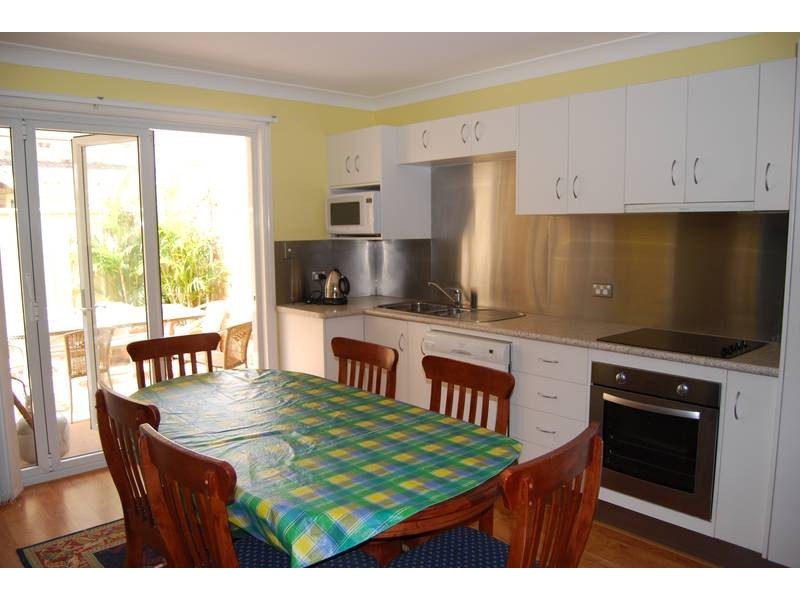 2/41 Park Street, Evans Head NSW 2473